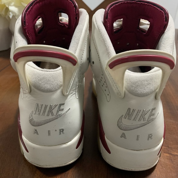 SOLD!!!!!!!! - Picture 2 of 7